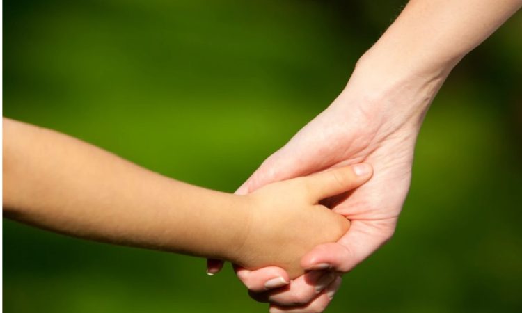 El Tribunal de Familia lanzó convocatoria para adoptar adolescente de 16 años