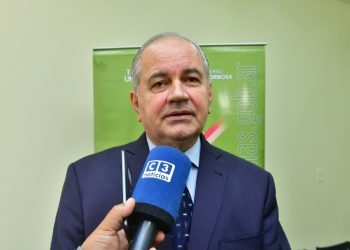 Vacuna contra el dengue: Formosa espera convocatoria a nueva reunión