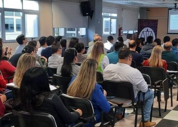 Habrá una capacitación gratuita para quienes rindan el ingreso al PoderJudicial