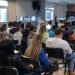 Habrá una capacitación gratuita para quienes rindan el ingreso al PoderJudicial