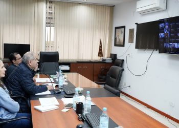 Formosa presente en la presentación del Plan Estratégico para el Abordaje Integral del Dengue