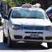 “A Toda Costa”: taxistas y remiseros con tarifas especiales