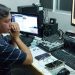 Convocan a pre inscripción para exámenes habilitantes del ISER