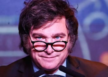 Encuesta: el 54% evalúa a Milei por los resultados económicos mientras aumenta la preocupación por el desempleo