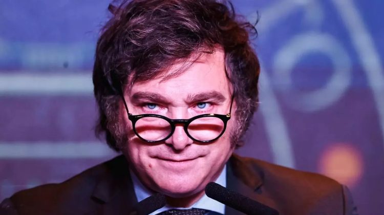 Encuesta: el 54% evalúa a Milei por los resultados económicos mientras aumenta la preocupación por el desempleo