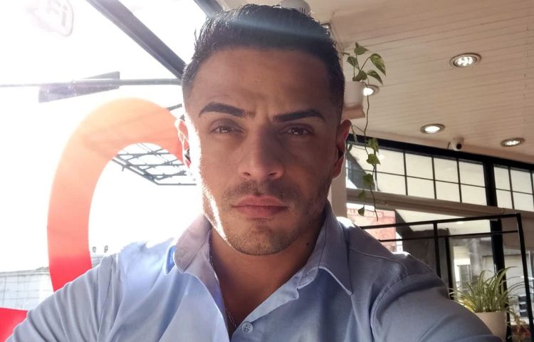 Denuncian “pensiones ilegalmente otorgadas” en Misión Laishí, el caso llegó a la Oficina Anticorrupción. Involucran al RENAPER y ANSES