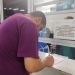 El municipio registra una faltante de insumos para la extensión de licencias de conducir