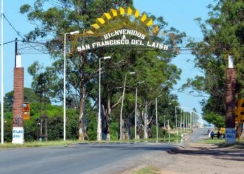 Denuncian “pensiones ilegalmente otorgadas” en Misión Laishí, el caso llegó a la Oficina Anticorrupción. Involucran al RENAPER y ANSES