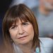 Bullrich viene a Formosa, expectativa por la agenda
