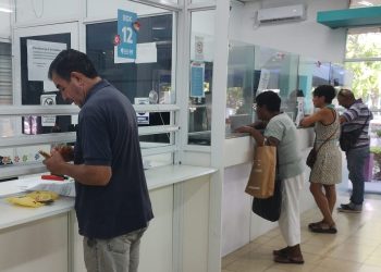 Sigue vigente el Plan de Facilidades de Pago «con descuentos» y en cuotas para tributos municipales