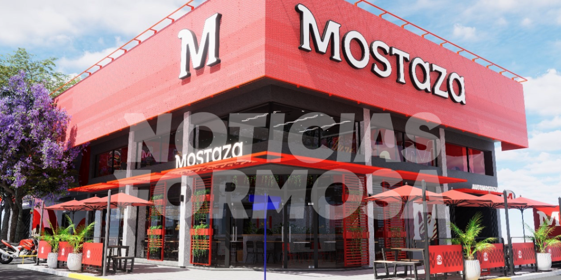 Segundo llamado de Mostaza para búsqueda de personal