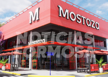 Segundo llamado de Mostaza para búsqueda de personal 