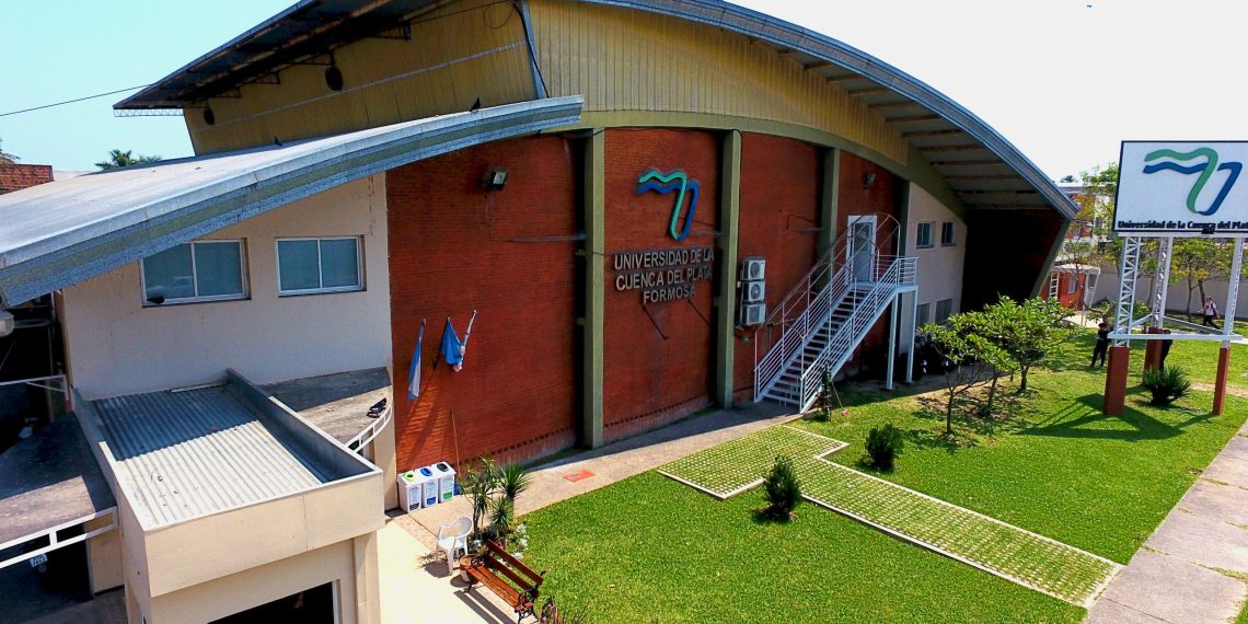 UCP Formosa: Curso de actualización en hipoacusias para estudiantes y profesionales