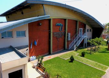 UCP Formosa: Curso de actualización en hipoacusias para estudiantes y profesionales