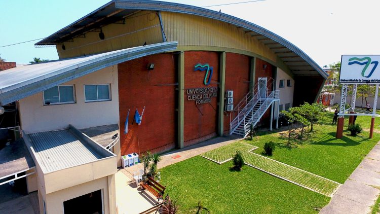 UCP Formosa: Curso de actualización en hipoacusias para estudiantes y profesionales