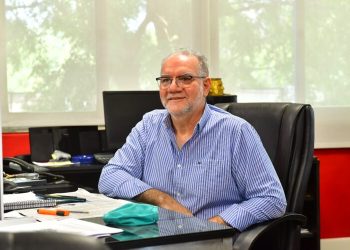 Afirman que Formosa tiene la tarifa de luz más baja del país “porque hay un Estado presente”