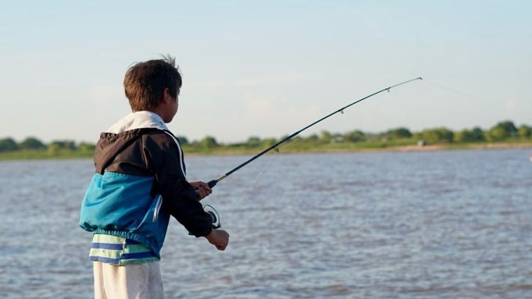 Las actividades deportivas de la edición 2024 de “A Toda Costa”