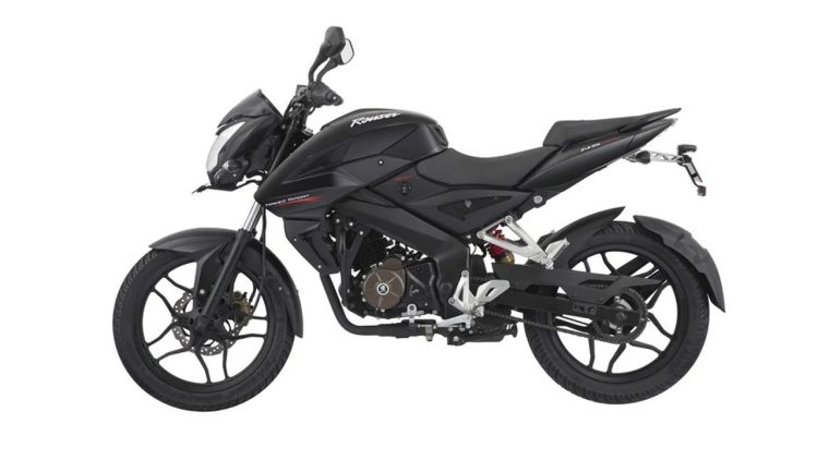 Buenas y baratas: cuatro motos de hasta 200 cc y que salen menos de $3 millones