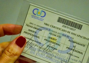 El Gobierno nacional comenzó a auditar pensiones, en Formosa hay 40.860 beneficiarios