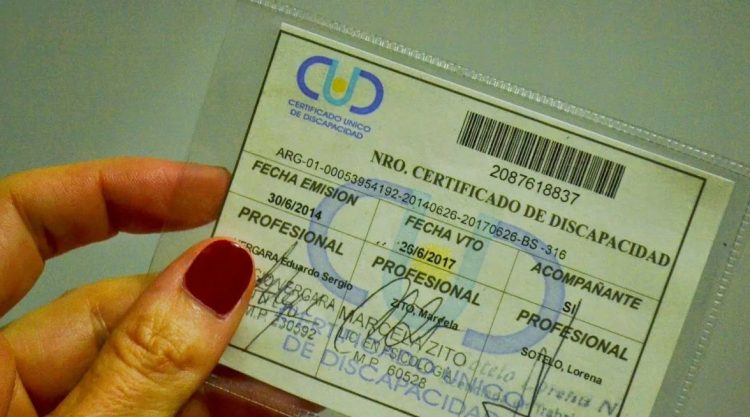 El Gobierno nacional comenzó a auditar pensiones, en Formosa hay 40.860 beneficiarios