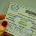 El Gobierno nacional comenzó a auditar pensiones, en Formosa hay 40.860 beneficiarios