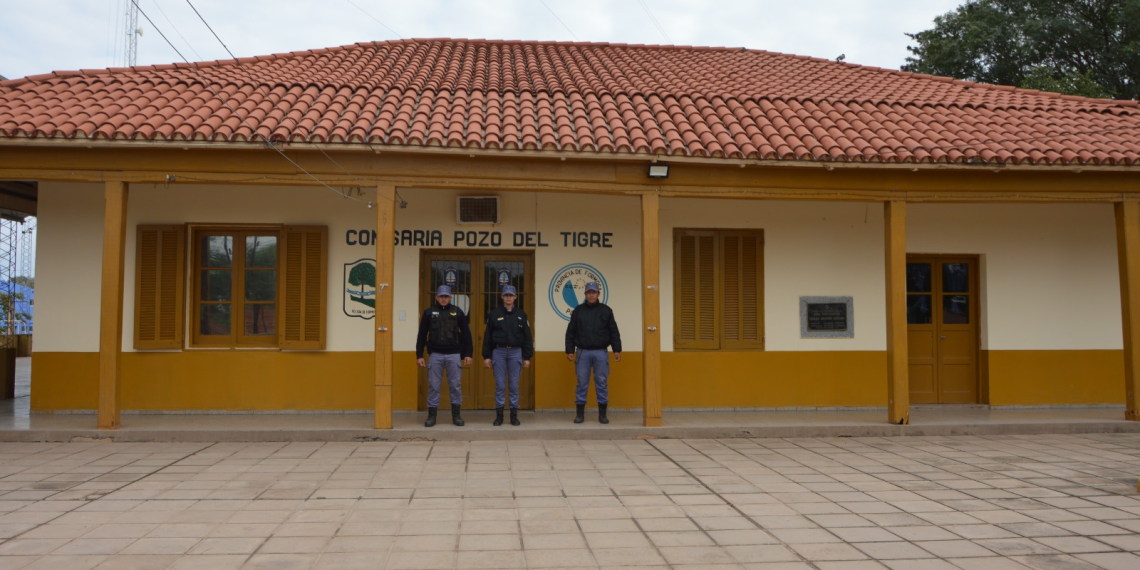 Por «viejas diferencias», lo mató de una puñalada