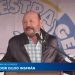 “La Nación está en peligro”, por eso, “ser peronista es una obligación” dijo Insfrán