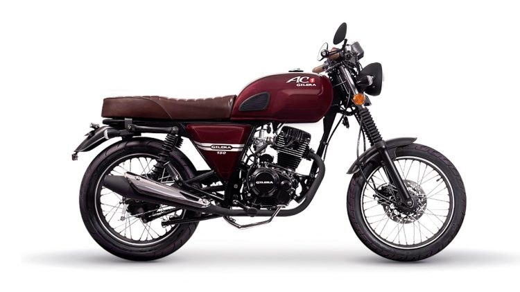 Buenas y baratas: cuatro motos de hasta 200 cc y que salen menos de $3 millones