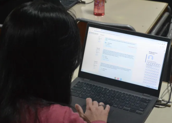 Ingreso al Poder Judicial: en el primer filtro “cayeron” 1.600 currículum por “falta de documentación”