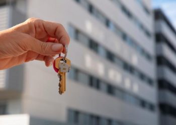 Barrios de Buenos Aires: guía para comprar departamentos