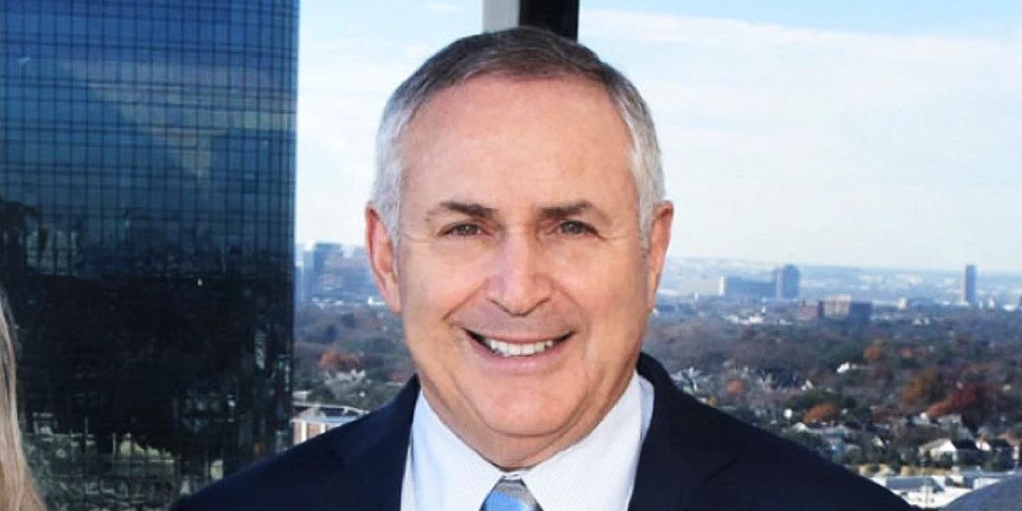 El Embajador de EEUU «se interiorizará sobre iniciativas de apoyo para las comunidades indígenas»