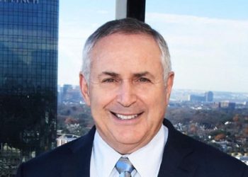 El Embajador de EEUU «se interiorizará sobre iniciativas de apoyo para las comunidades indígenas»   