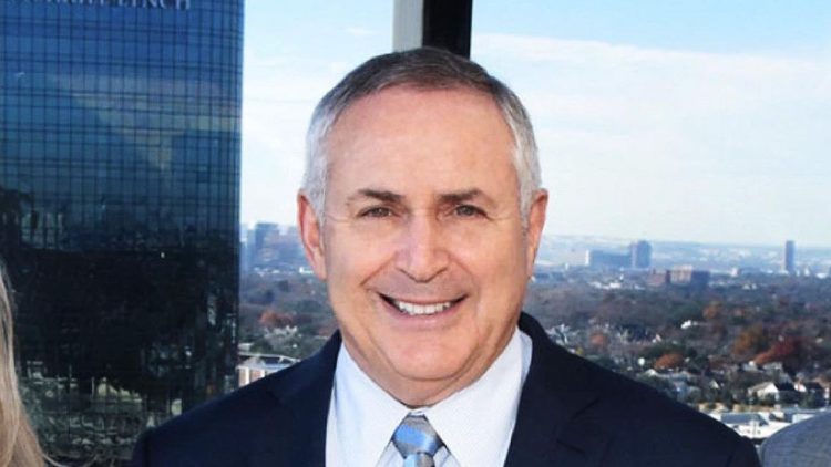 El Embajador de EEUU «se interiorizará sobre iniciativas de apoyo para las comunidades indígenas»   