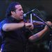 Néstor Garnica llega a Formosa para presentar su show en «La Fiesta del Violinero»