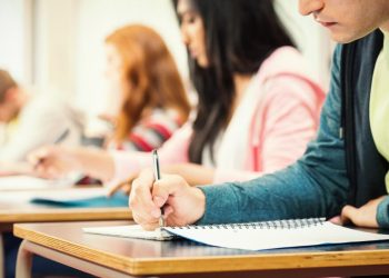 Como será el examen de ingreso al Poder Judicial. Todos los detalles