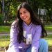 Lanzan campaña solidaria para recaudar fondos y que una joven lomitense no quede ciega