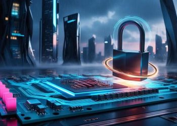 Fortaleciendo Tu PC: Prácticas Esenciales de Ciberseguridad