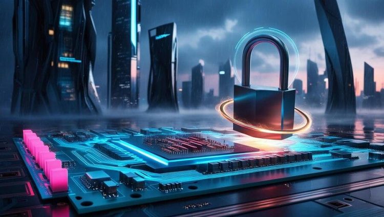 Fortaleciendo Tu PC: Prácticas Esenciales de Ciberseguridad