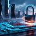 Fortaleciendo Tu PC: Prácticas Esenciales de Ciberseguridad