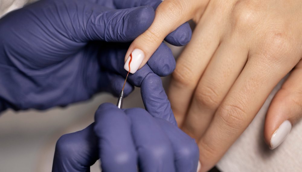 Cómo elegir los mejores productos para manicura