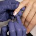 Cómo elegir los mejores productos para manicura
