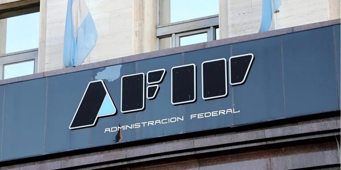 AFIP simplifica más trámites: elimina la obligación de informar los telegramas laborales