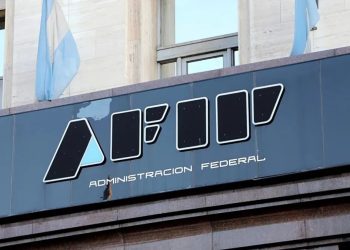 AFIP simplifica más trámites: elimina la obligación de informar los telegramas laborales
