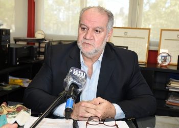 Nación anunció otro incremento en la tarifa de la luz y alertan por cortes durante el verano