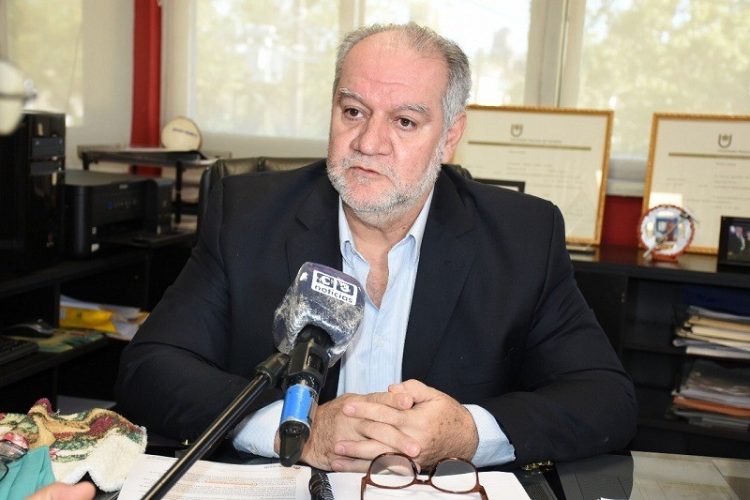 Nación anunció otro incremento en la tarifa de la luz y alertan por cortes durante el verano