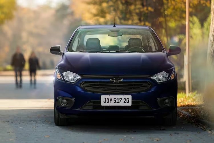 Cuáles son los 10 autos 0 km más baratos del mercado tras los cambios en el impuesto PAIS