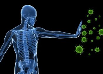 Cómo el estrés debilita el sistema inmunológico y aumenta la vulnerabilidad ante las enfermedades