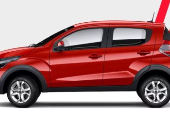 Cuáles son los 10 autos 0 km más baratos del mercado tras los cambios en el impuesto PAIS