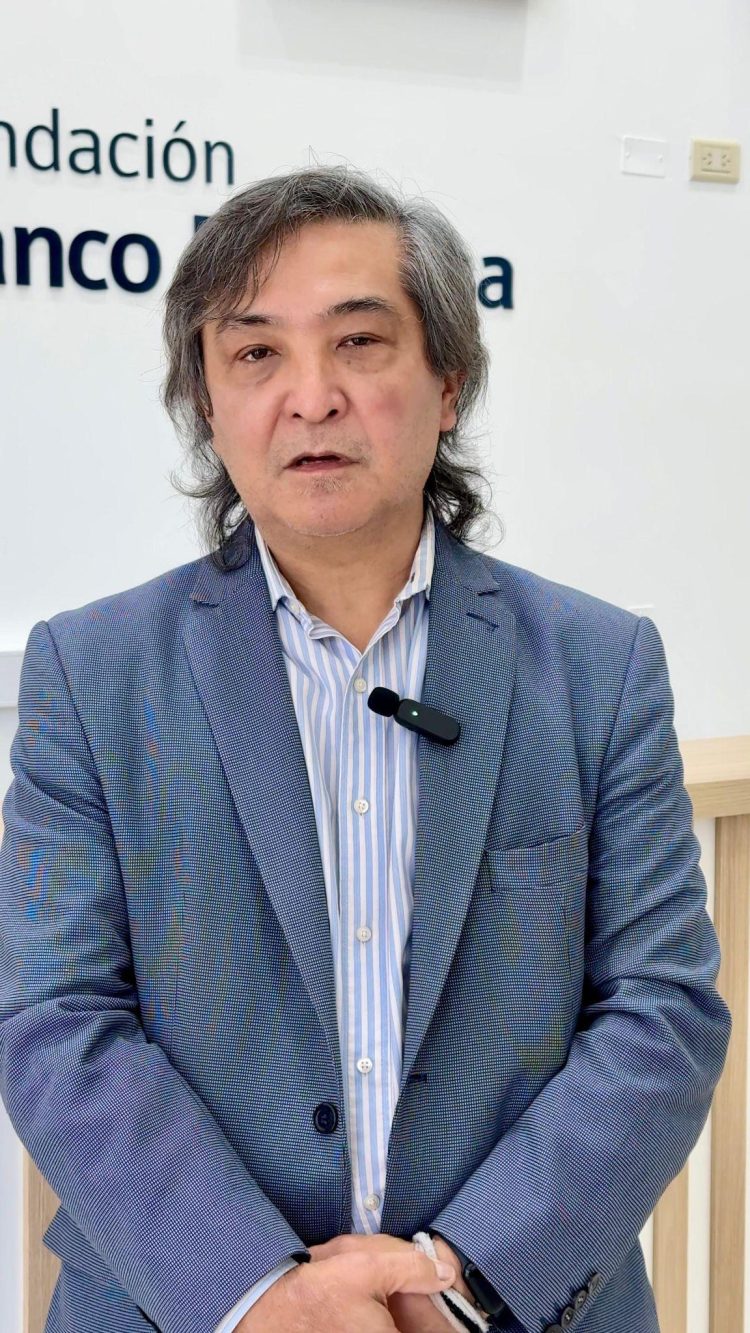 Emprendedores del Programa Eureka recibieron créditos con subsidio provincial por más de 95 millones