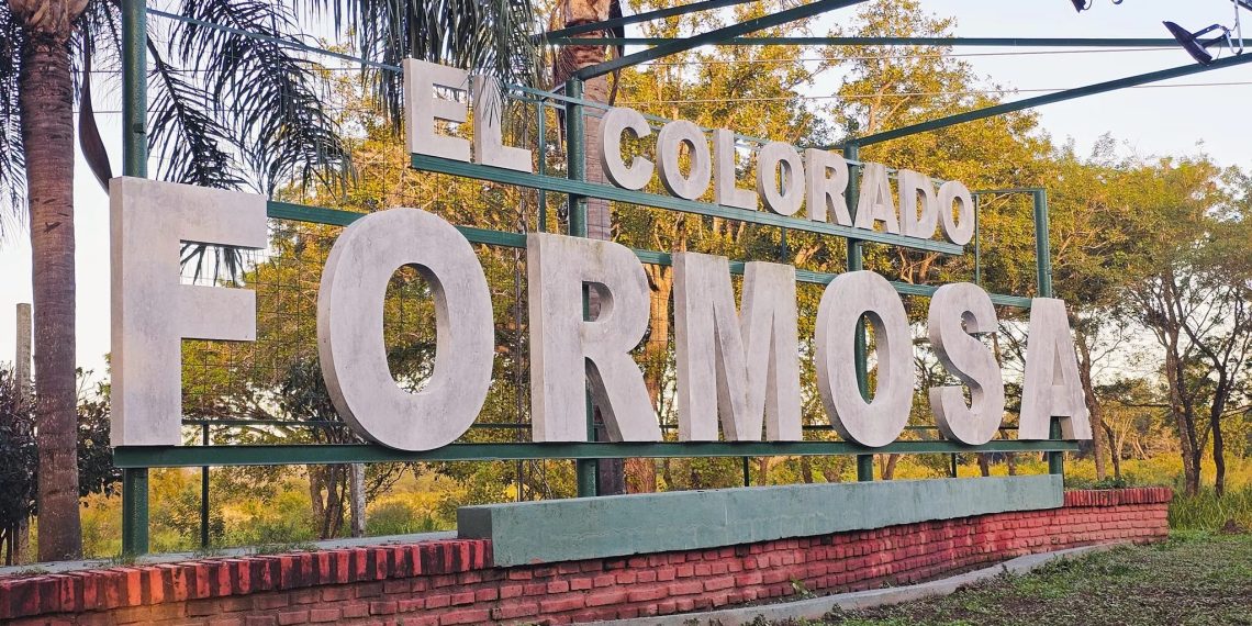 Intensifican controles en el expendio de bebidas alcohólicas a menores y horarios no permitidos